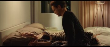 Michelle Monaghan nude Shannyn Sossamon and Tanja Reichert nude too- Kiss Kiss Bang Bang (2005) HD 1080p BluRay Michelle Monaghan nude Shannyn Sossamon and Tanja Reichert nude too- Kiss Kiss Bang Bang (2005) HD 1080p BluRay (14)