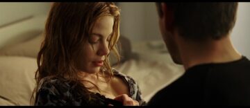 Michelle Monaghan nude Shannyn Sossamon and Tanja Reichert nude too- Kiss Kiss Bang Bang (2005) HD 1080p BluRay Michelle Monaghan nude Shannyn Sossamon and Tanja Reichert nude too- Kiss Kiss Bang Bang (2005) HD 1080p BluRay (13)