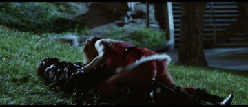 Michelle Monaghan nude Shannyn Sossamon and Tanja Reichert nude too- Kiss Kiss Bang Bang (2005) HD 1080p BluRay Michelle Monaghan nude Shannyn Sossamon and Tanja Reichert nude too- Kiss Kiss Bang Bang (2005) HD 1080p BluRay (11)
