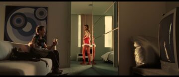 Michelle Monaghan nude Shannyn Sossamon and Tanja Reichert nude too- Kiss Kiss Bang Bang (2005) HD 1080p BluRay Michelle Monaghan nude Shannyn Sossamon and Tanja Reichert nude too- Kiss Kiss Bang Bang (2005) HD 1080p BluRay (10)
