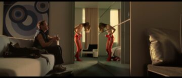 Michelle Monaghan nude Shannyn Sossamon and Tanja Reichert nude too- Kiss Kiss Bang Bang (2005) HD 1080p BluRay Michelle Monaghan nude Shannyn Sossamon and Tanja Reichert nude too- Kiss Kiss Bang Bang (2005) HD 1080p BluRay (8)
