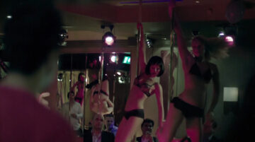 Rachael Taylor hot stripping sexy in lingerie and nipple peak - Cedar Boys (AU-2009) hd1080p Rachael Taylor hot stripping sexy in lingerie and nipple peak - Cedar Boys (AU-2009) hd1080p
