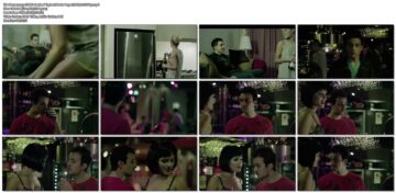 Rachael Taylor hot stripping sexy in lingerie and nipple peak - Cedar Boys (AU-2009) hd1080p Rachael Taylor hot stripping sexy in lingerie and nipple peak - Cedar Boys (AU-2009) hd1080p