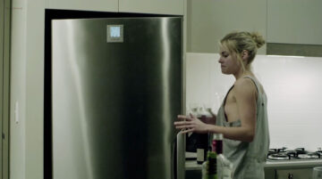 Rachael Taylor hot stripping sexy in lingerie and nipple peak - Cedar Boys (AU-2009) hd1080p Rachael Taylor hot stripping sexy in lingerie and nipple peak - Cedar Boys (AU-2009) hd1080p