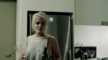 Rachael Taylor hot stripping sexy in lingerie and nipple peak - Cedar Boys (AU-2009) hd1080p Rachael Taylor hot stripping sexy in lingerie and nipple peak - Cedar Boys (AU-2009) hd1080p