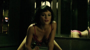 Rachael Taylor hot stripping sexy in lingerie and nipple peak - Cedar Boys (AU-2009) hd1080p Rachael Taylor hot stripping sexy in lingerie and nipple peak - Cedar Boys (AU-2009) hd1080p