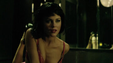 Rachael Taylor hot stripping sexy in lingerie and nipple peak - Cedar Boys (AU-2009) hd1080p Rachael Taylor hot stripping sexy in lingerie and nipple peak - Cedar Boys (AU-2009) hd1080p