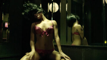 Rachael Taylor hot stripping sexy in lingerie and nipple peak - Cedar Boys (AU-2009) hd1080p Rachael Taylor hot stripping sexy in lingerie and nipple peak - Cedar Boys (AU-2009) hd1080p