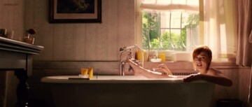 Valeria Bilello nude brief side boob but very hot - Happy Family (IT-2008) hd720p Valeria Bilello nude brief side boob but very hot - Happy Family (IT-2008) hd720p