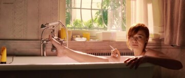 Valeria Bilello nude brief side boob but very hot - Happy Family (IT-2008) hd720p Valeria Bilello nude brief side boob but very hot - Happy Family (IT-2008) hd720p