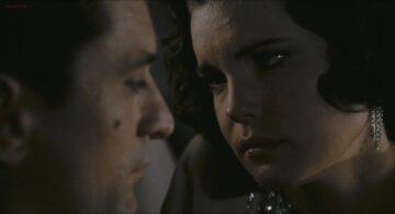 Elizabeth McGovern nude topless and rough sex - Once Upon a Time in America (1984) hd1080p Elizabeth McGovern nude topless and rough sex - Once Upon a Time in America (1984) hd1080p