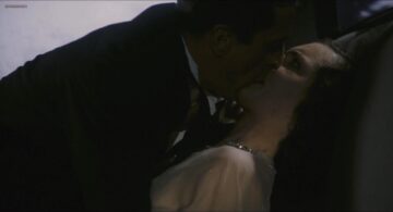 Elizabeth McGovern nude topless and rough sex - Once Upon a Time in America (1984) hd1080p Elizabeth McGovern nude topless and rough sex - Once Upon a Time in America (1984) hd1080p