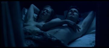 Emily Mortimer nude Tilda Swinton and Pauline Turner nude full frontal - Young Adam (2003) HD 1080p BluRay Emily Mortimer nude Tilda Swinton and Pauline Turner nude full frontal - Young Adam (2003) HD 1080p BluRay (12)