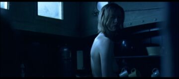 Emily Mortimer nude Tilda Swinton and Pauline Turner nude full frontal - Young Adam (2003) HD 1080p BluRay Emily Mortimer nude Tilda Swinton and Pauline Turner nude full frontal - Young Adam (2003) HD 1080p BluRay (11)