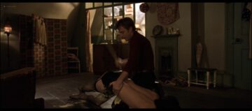 Emily Mortimer nude Tilda Swinton and Pauline Turner nude full frontal - Young Adam (2003) HD 1080p BluRay Emily Mortimer nude Tilda Swinton and Pauline Turner nude full frontal - Young Adam (2003) HD 1080p BluRay (6)