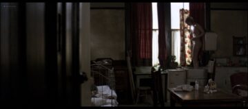 Emily Mortimer nude Tilda Swinton and Pauline Turner nude full frontal - Young Adam (2003) HD 1080p BluRay Emily Mortimer nude Tilda Swinton and Pauline Turner nude full frontal - Young Adam (2003) HD 1080p BluRay (4)