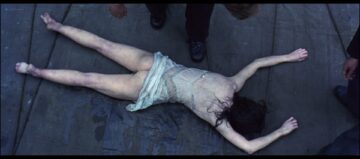 Emily Mortimer nude Tilda Swinton and Pauline Turner nude full frontal - Young Adam (2003) HD 1080p BluRay Emily Mortimer nude Tilda Swinton and Pauline Turner nude full frontal - Young Adam (2003) HD 1080p BluRay (21)