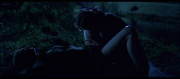 Emily Mortimer nude Tilda Swinton and Pauline Turner nude full frontal - Young Adam (2003) HD 1080p BluRay Emily Mortimer nude Tilda Swinton and Pauline Turner nude full frontal - Young Adam (2003) HD 1080p BluRay (20)