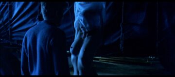 Emily Mortimer nude Tilda Swinton and Pauline Turner nude full frontal - Young Adam (2003) HD 1080p BluRay Emily Mortimer nude Tilda Swinton and Pauline Turner nude full frontal - Young Adam (2003) HD 1080p BluRay (19)