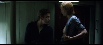 Emily Mortimer nude Tilda Swinton and Pauline Turner nude full frontal - Young Adam (2003) HD 1080p BluRay Emily Mortimer nude Tilda Swinton and Pauline Turner nude full frontal - Young Adam (2003) HD 1080p BluRay (16)