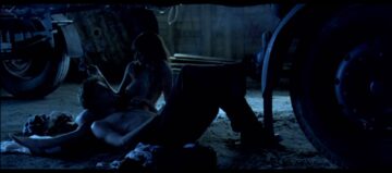 Emily Mortimer nude Tilda Swinton and Pauline Turner nude full frontal - Young Adam (2003) HD 1080p BluRay Emily Mortimer nude Tilda Swinton and Pauline Turner nude full frontal - Young Adam (2003) HD 1080p BluRay (15)