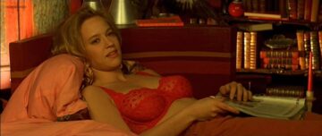 Floriane Daniel nude full frontal and sex - Winterschlafer (1997) Floriane Daniel nude full frontal and sex - Winterschlafer (1997)