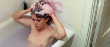 Linda Hutton nude sex Candy Clark nude near explicit others nude too - The Man Who Fell to Earth (1976) HD 1080p Linda Hutton nude sex Candy Clark nude near explicit others nude too - The Man Who Fell to Earth (1976) HD 1080p (13)