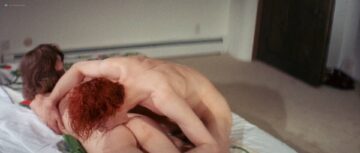 Linda Hutton nude sex Candy Clark nude near explicit others nude too - The Man Who Fell to Earth (1976) HD 1080p Linda Hutton nude sex Candy Clark nude near explicit others nude too - The Man Who Fell to Earth (1976) HD 1080p (10)