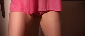 Linda Hutton nude sex Candy Clark nude near explicit others nude too - The Man Who Fell to Earth (1976) HD 1080p Linda Hutton nude sex Candy Clark nude near explicit others nude too - The Man Who Fell to Earth (1976) HD 1080p (9)