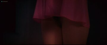 Linda Hutton nude sex Candy Clark nude near explicit others nude too - The Man Who Fell to Earth (1976) HD 1080p Linda Hutton nude sex Candy Clark nude near explicit others nude too - The Man Who Fell to Earth (1976) HD 1080p (8)