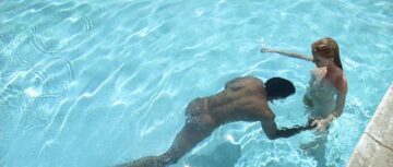 Linda Hutton nude sex Candy Clark nude near explicit others nude too - The Man Who Fell to Earth (1976) HD 1080p Linda Hutton nude sex Candy Clark nude near explicit others nude too - The Man Who Fell to Earth (1976) HD 1080p (6)