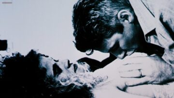 Nancy Travis nude brief nipple in the shower and Faye Grant nude topless and sex - Internal Affairs (1990) hd1080p Nancy Travis nude brief nipple in the shower and Faye Grant nude topless and sex - Internal Affairs (1990) hd1080p