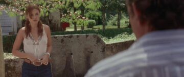 Virginie Ledoyen nude topless bush skinny dipping and Aitana Sanchez-Gijon nude bush - Bosque de sombras (2006) hd720p Virginie Ledoyen nude topless bush skinny dipping and Aitana Sanchez-Gijon nude bush - Bosque de sombras (2006) hd720p (8)