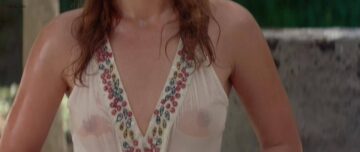 Virginie Ledoyen nude topless bush skinny dipping and Aitana Sanchez-Gijon nude bush - Bosque de sombras (2006) hd720p Virginie Ledoyen nude topless bush skinny dipping and Aitana Sanchez-Gijon nude bush - Bosque de sombras (2006) hd720p (7)