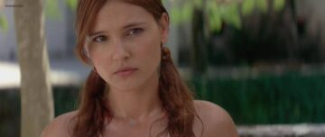 Virginie Ledoyen nude topless bush skinny dipping and Aitana Sanchez-Gijon nude bush - Bosque de sombras (2006) hd720p Virginie Ledoyen nude topless bush skinny dipping and Aitana Sanchez-Gijon nude bush - Bosque de sombras (2006) hd720p (6)