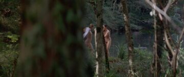 Virginie Ledoyen nude topless bush skinny dipping and Aitana Sanchez-Gijon nude bush - Bosque de sombras (2006) hd720p Virginie Ledoyen nude topless bush skinny dipping and Aitana Sanchez-Gijon nude bush - Bosque de sombras (2006) hd720p (4)