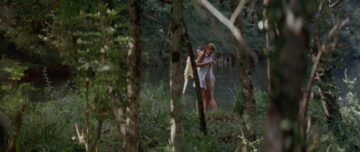 Virginie Ledoyen nude topless bush skinny dipping and Aitana Sanchez-Gijon nude bush - Bosque de sombras (2006) hd720p Virginie Ledoyen nude topless bush skinny dipping and Aitana Sanchez-Gijon nude bush - Bosque de sombras (2006) hd720p (3)
