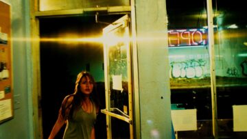 Willa Holland hot and gorgeous beauty - Tiger Eyes (2012) HD 1080p Willa Holland hot and gorgeous beauty - Tiger Eyes (2012) HD 1080p (5)