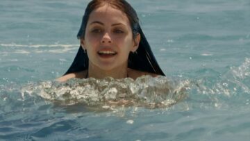 Willa Holland hot and gorgeous beauty - Tiger Eyes (2012) HD 1080p Willa Holland hot and gorgeous beauty - Tiger Eyes (2012) HD 1080p (2)