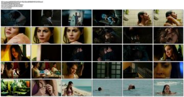 Willa Holland hot and gorgeous beauty - Tiger Eyes (2012) HD 1080p Willa Holland hot and gorgeous beauty - Tiger Eyes (2012) HD 1080p (1)
