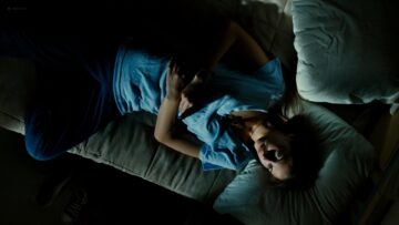Willa Holland hot and gorgeous beauty - Tiger Eyes (2012) HD 1080p Willa Holland hot and gorgeous beauty - Tiger Eyes (2012) HD 1080p (15)