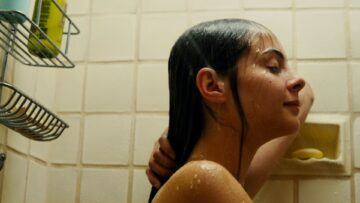 Willa Holland hot and gorgeous beauty - Tiger Eyes (2012) HD 1080p Willa Holland hot and gorgeous beauty - Tiger Eyes (2012) HD 1080p (14)