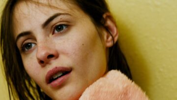 Willa Holland hot and gorgeous beauty - Tiger Eyes (2012) HD 1080p Willa Holland hot and gorgeous beauty - Tiger Eyes (2012) HD 1080p (12)