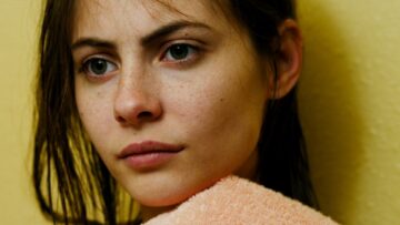 Willa Holland hot and gorgeous beauty - Tiger Eyes (2012) HD 1080p Willa Holland hot and gorgeous beauty - Tiger Eyes (2012) HD 1080p (11)