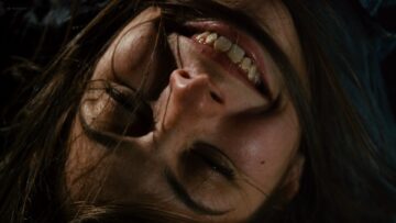 Willa Holland hot and gorgeous beauty - Tiger Eyes (2012) HD 1080p Willa Holland hot and gorgeous beauty - Tiger Eyes (2012) HD 1080p (10)