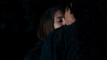 Willa Holland hot and gorgeous beauty - Tiger Eyes (2012) HD 1080p Willa Holland hot and gorgeous beauty - Tiger Eyes (2012) HD 1080p (9)