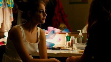 Willa Holland hot and gorgeous beauty - Tiger Eyes (2012) HD 1080p Willa Holland hot and gorgeous beauty - Tiger Eyes (2012) HD 1080p (8)