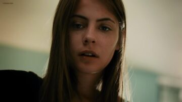 Willa Holland hot and gorgeous beauty - Tiger Eyes (2012) HD 1080p Willa Holland hot and gorgeous beauty - Tiger Eyes (2012) HD 1080p (22)