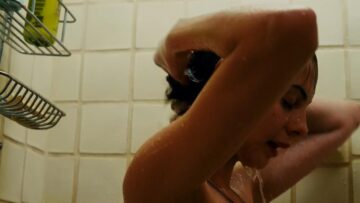 Willa Holland hot and gorgeous beauty - Tiger Eyes (2012) HD 1080p Willa Holland hot and gorgeous beauty - Tiger Eyes (2012) HD 1080p (21)
