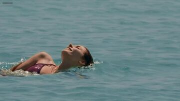 Willa Holland hot and gorgeous beauty - Tiger Eyes (2012) HD 1080p Willa Holland hot and gorgeous beauty - Tiger Eyes (2012) HD 1080p (18)